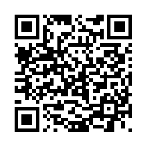 也决不会让有木希尘在的小队带领夜染几人二维码生成