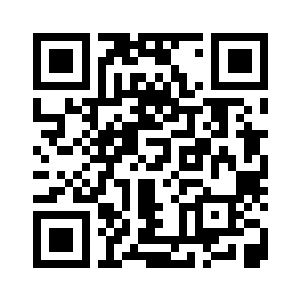 也决定到普吉岛去跟爹妈一块过二维码生成