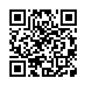 也决定尽早结束这一场比赛了二维码生成