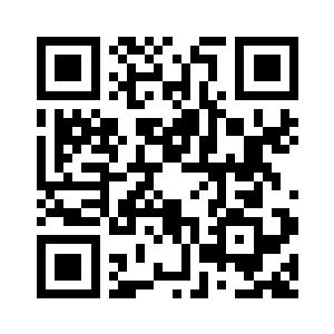 也准备做出什么样的牺牲二维码生成