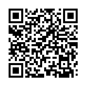也几乎下意识地想避免那种情况发生二维码生成