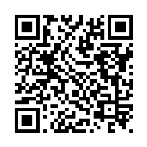 也几乎不可能辅助他冲击武宗之境二维码生成