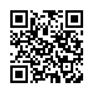 也几乎同一时间的将荒尸斩杀二维码生成