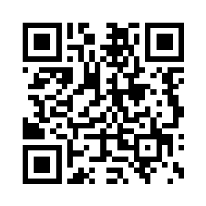 也几乎是在箭出的瞬间二维码生成