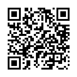 也几乎没有人可以与他在色子上一争高下的二维码生成