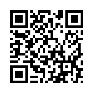 也几乎没有什么障碍二维码生成