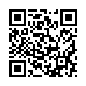 也几乎没有任何结果二维码生成