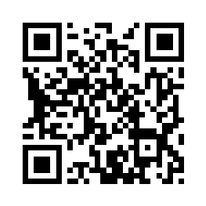 也几乎留意了每一个学生二维码生成