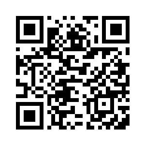 也几乎能碾压一切上品神器二维码生成