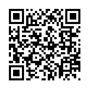 也几乎都随着刚才的爆炸释放了出去二维码生成