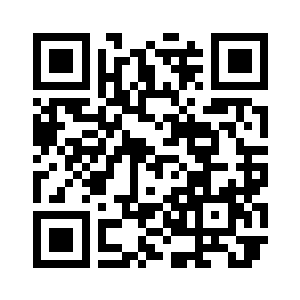 也出现了一些很有潜质的鬼修二维码生成
