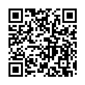 也出现了表现火箭当前状态的各种数据二维码生成