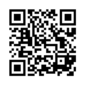 也分外关注陈放天……前一阵二维码生成