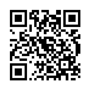 也切勿在他面前露出异样二维码生成