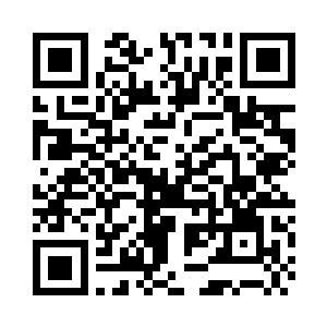 也创造这片天地的最伟大的造物主二维码生成