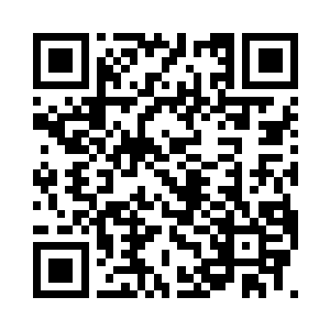 也利用脑海中的引擎翻阅大量前世关于二维码生成