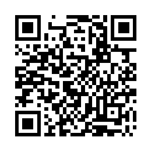 也别以为借助彩蝶可以看到太古神禁的位置二维码生成
