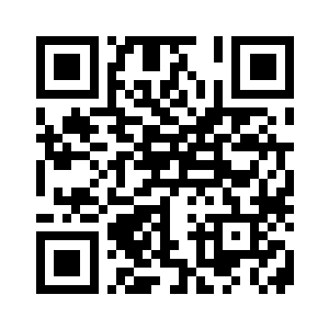 也别别给我到处伸张做出蠢事来二维码生成