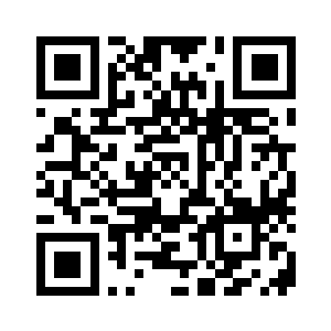 也别在视频的评论里回应任何事二维码生成
