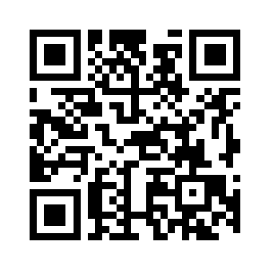 也别就让他们坐在家里面二维码生成