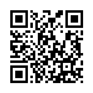 也别管他是什么地位二维码生成