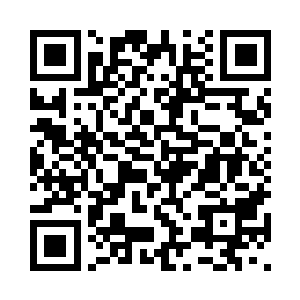 也到了体现叶秋之前那番话的含义二维码生成