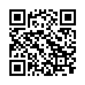 也到了封天城攀升的时刻了二维码生成