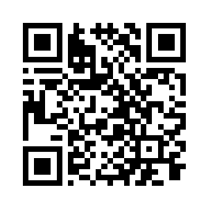 也到了表现自己大度的时候二维码生成