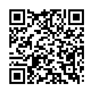 也势必要在这一堵墙壁面前撞个稀巴烂二维码生成