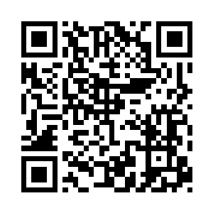 也勉强算是符合能修炼先天葵水诀的体质二维码生成