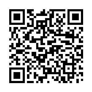 也包括了五名玩家中的三人……封不觉二维码生成