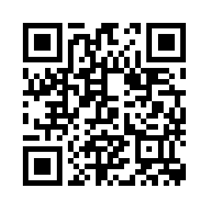 也包括了他回返萧文身边的路二维码生成