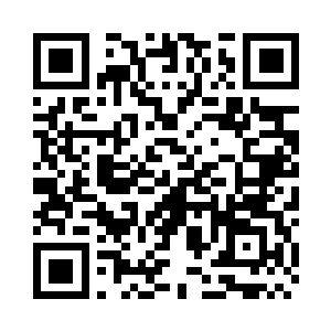 也包括他们可以调度的皇商的家底二维码生成