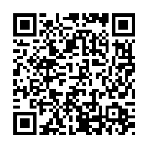 也包括让人无法弄清究竟是多长时间的时间阵法二维码生成