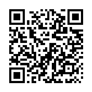 也包括饰演男主角父母和女主角父母的二维码生成