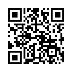 也千万别招惹月宫的传言二维码生成