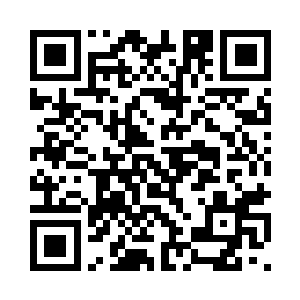 也即是次于状元榜眼和探花的传胪二维码生成
