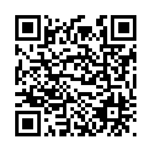 也即是萧风在龙辉大酒店举办的宴会二维码生成