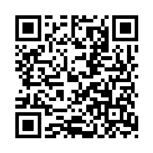 也压根儿不在意自己刚才是不是跑调破音了二维码生成