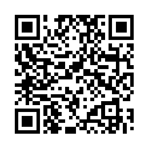 也压根儿不应该出现这样两个金属球二维码生成