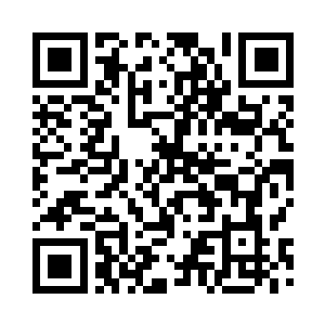 也压根感受不到实力强大之后的优势二维码生成