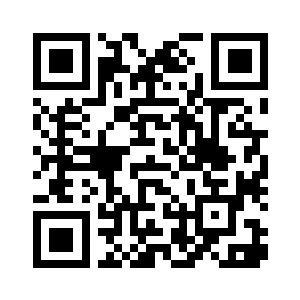 也去过不少人家里做客二维码生成