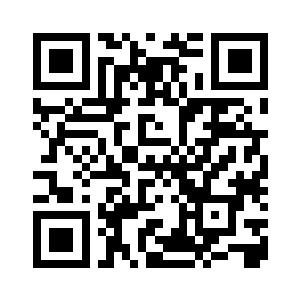 也去还给人家一盏灯笼去吧二维码生成