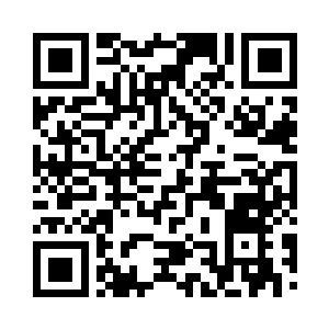 也及时的和那作死的李显贵撇清了关系二维码生成