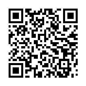 也反驳了记者说自己不重视黑客帝国的言论二维码生成