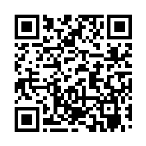 也发现了一路上有许多戒备巡逻的警车二维码生成