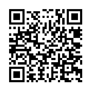 也发现烈焰龙头的火焰明显在剧烈抖动二维码生成