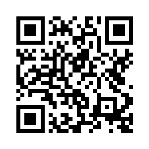 也受不住这样级别的折腾二维码生成