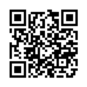 也受到地球意志的监控和约束二维码生成