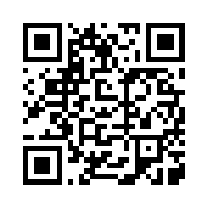 也变得像音乐一般充满律动二维码生成